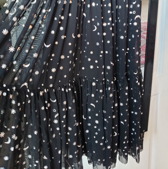 SOLD DO NOT BUY - Picture 4 of 8